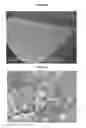 Fig. 02 - Methods for prevention and reduction of scale formation