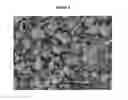Fig. 06 - Methods for prevention and reduction of scale formation