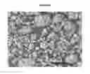 Fig. 07 - Methods for prevention and reduction of scale formation