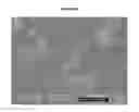 Fig. 09 - Methods for prevention and reduction of scale formation