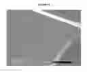 Fig. 12 - Methods for prevention and reduction of scale formation