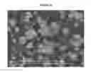 Fig. 13 - Methods for prevention and reduction of scale formation