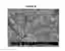 Fig. 19 - Methods for prevention and reduction of scale formation