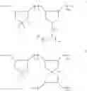 Fig. 02 - TREATMENT ADDITIVES AND METHODS FOR TREATING AN AQUEOUS MEDIUM