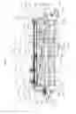 Fig. 09 - Liquid removal apparatus with moving transport deck for filter belt