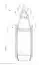 Fig. 35 - Liquid removal apparatus with moving transport deck for filter belt
