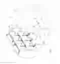 Fig. 02 - Apparatus and methods for litter support system for vehicles