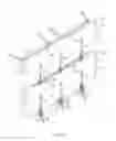 Fig. 07 - Apparatus and methods for litter support system for vehicles