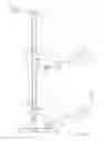 Fig. 10 - Apparatus and methods for litter support system for vehicles