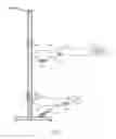 Fig. 12 - Apparatus and methods for litter support system for vehicles