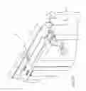 Fig. 20 - Apparatus and methods for litter support system for vehicles