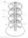 Fig. 01 - Sample storage apparatus