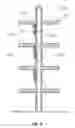 Fig. 06 - Sample storage apparatus