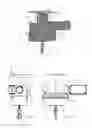 Fig. 02 - Hoist combination