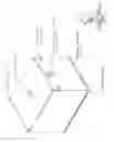 Fig. 03 - Gantry pallet