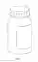 Fig. 02 - Tamper evident closure for container