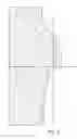 Fig. 03 - Tamper evident closure for container