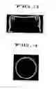 Fig. 04 - METHOD OF COMPRESSION MOLDING A PLASTIC CLOSURE FROM FOAMED POLYMERIC MATERIAL
