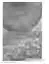 Fig. 05 - LASER MODIFIED PLASTIC CONTAINER
