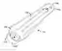 Fig. 01 - Fruit holder