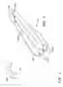 Fig. 02 - Fruit holder