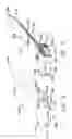 Fig. 04 - Fruit holder