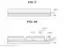 Fig. 04 - METHOD OF MANUFACTURING PRINTED CIRCUIT BOARD