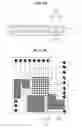 Fig. 06 - METHOD OF MANUFACTURING PRINTED CIRCUIT BOARD