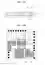 Fig. 09 - METHOD OF MANUFACTURING PRINTED CIRCUIT BOARD