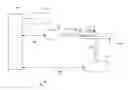 Fig. 01 - PROCESS FOR FABRICATING ULTRA-NARROW TRACK WIDTH MAGNETIC SENSOR