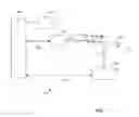 Fig. 02 - PROCESS FOR FABRICATING ULTRA-NARROW TRACK WIDTH MAGNETIC SENSOR