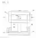 Fig. 04 - METHOD FOR THE PRODUCTION OF MULTI-STEPPED SUBSTRATE