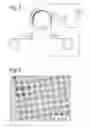 Fig. 03 - Method and apparatus for plasma surface treatment of moving substrate