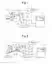 Fig. 02 - Method of detection of welding workpiece position using movable electrode