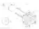 Fig. 01 - BELT WELDING APPARATUS AND METHOD