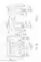 Fig. 05 - BELT WELDING APPARATUS AND METHOD