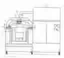Fig. 01 - Laser welder