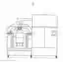 Fig. 02 - Laser welder