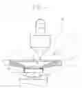 Fig. 05 - Laser welder