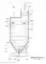 Fig. 01 - Head and method for laser arc hybrid welding