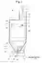 Fig. 02 - Head and method for laser arc hybrid welding