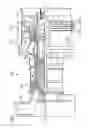 Fig. 02 - Method and apparatus for welding workpieces of high-temperature superalloys
