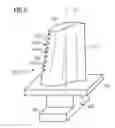 Fig. 03 - Method and apparatus for welding workpieces of high-temperature superalloys