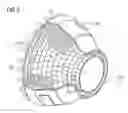 Fig. 04 - Method and apparatus for welding workpieces of high-temperature superalloys