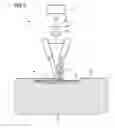 Fig. 05 - Method and apparatus for welding workpieces of high-temperature superalloys
