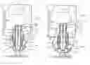 Fig. 01 - Laser processing head and laser cladding method