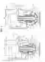 Fig. 02 - Laser processing head and laser cladding method