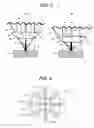 Fig. 04 - Laser processing head and laser cladding method