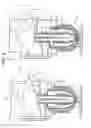 Fig. 05 - Laser processing head and laser cladding method