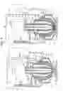 Fig. 07 - Laser processing head and laser cladding method